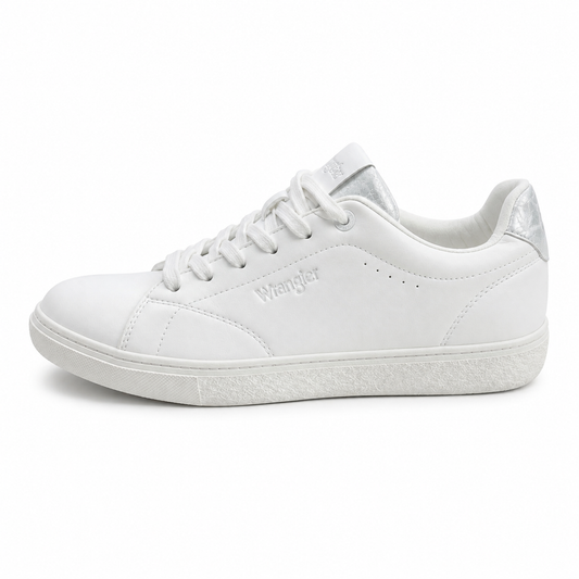 ZAPATILLAS WRANGLER · TALLA 39