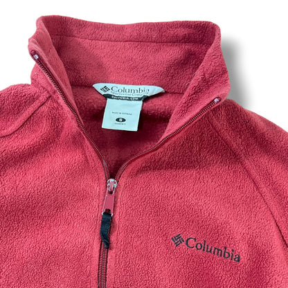 POLAR COLUMBIA MUJER TALLA S