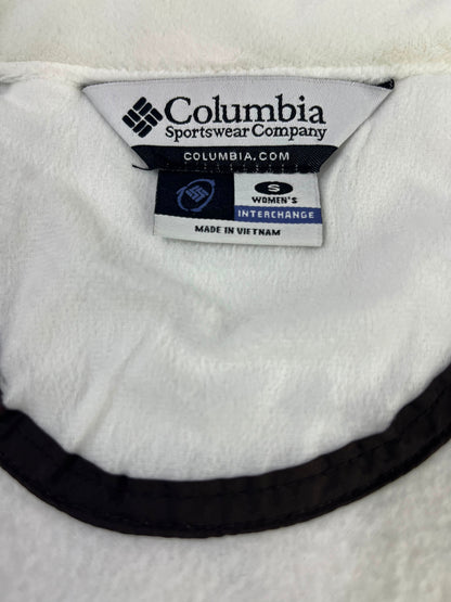 Polar Columbia Mujer