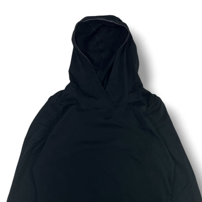 POLERÓN UNDER ARMOUR MUJER TALLA M