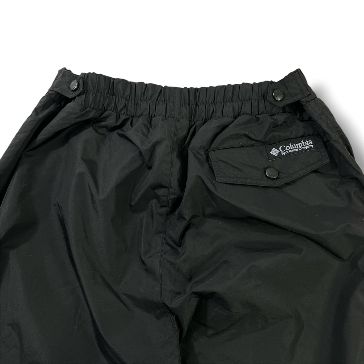 PANTALÓN COLUMBIA MUJER · TALLA XL