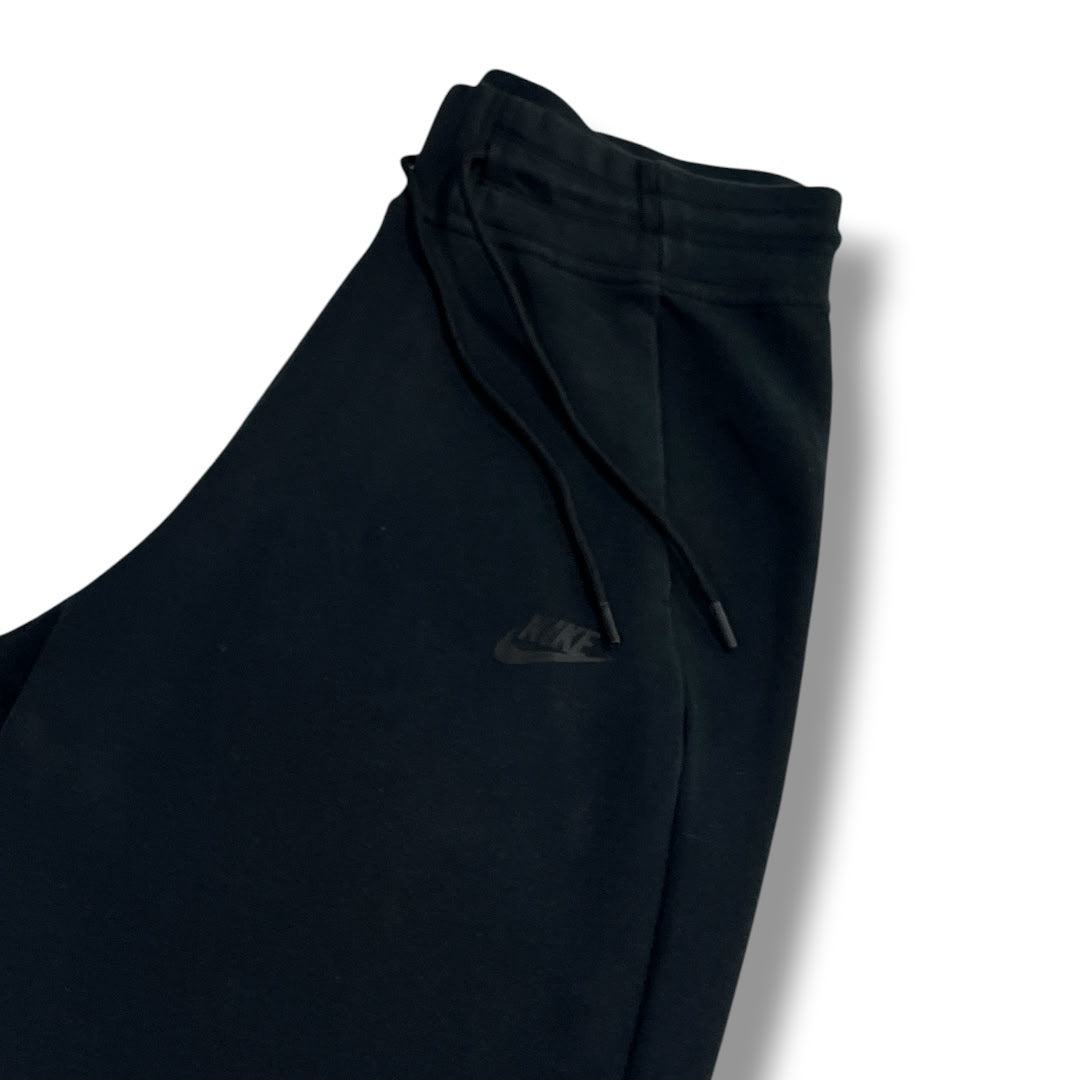 Buzo Nike 3/4