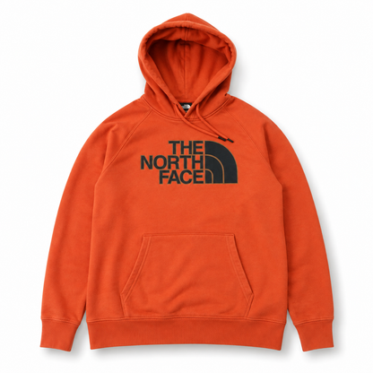 Poleron The North Face Mujer