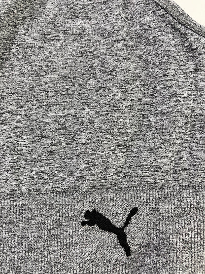 TOP DEPORTIVO PUMA MUJER · TALLA XL