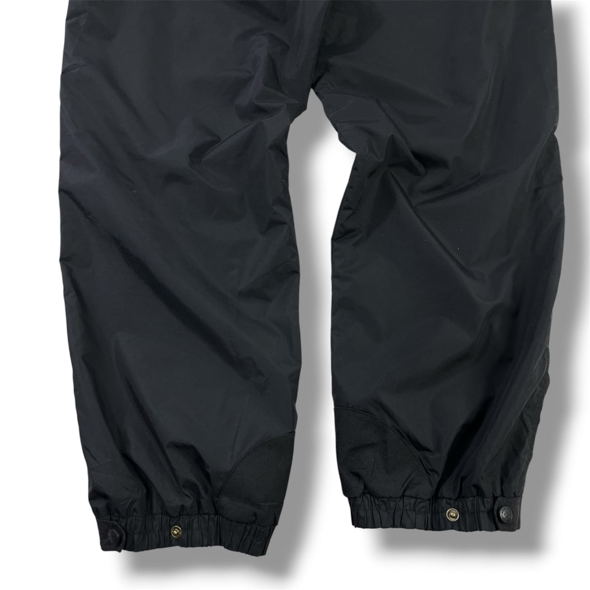 PANTALÓN COLUMBIA MUJER · TALLA XL