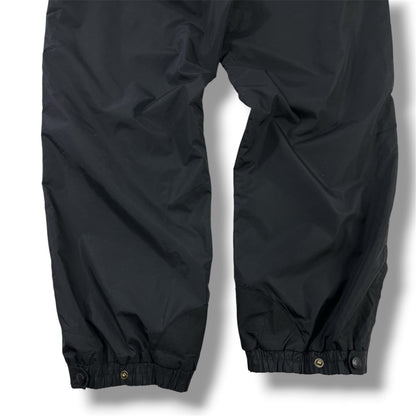 PANTALÓN COLUMBIA MUJER · TALLA XL