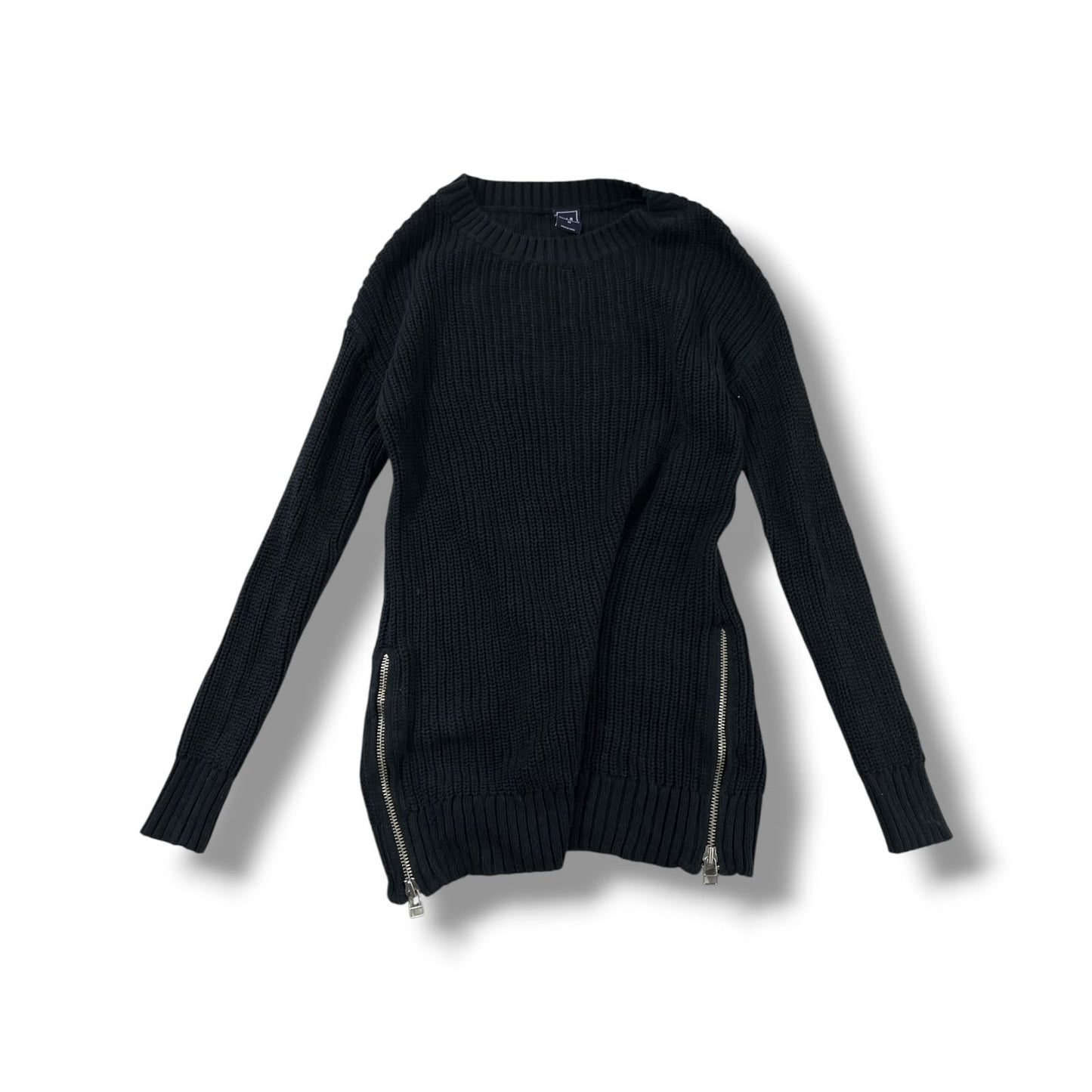 SWEATER GAP MUJER TALLA XS