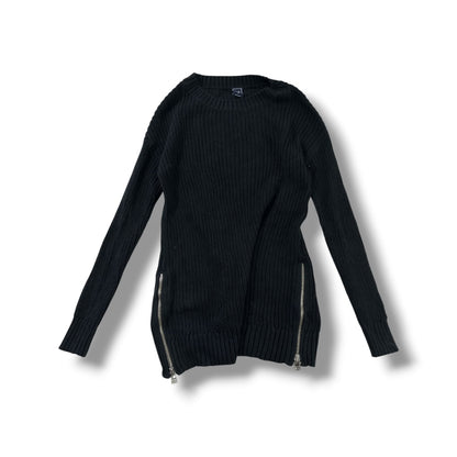 SWEATER GAP MUJER TALLA XS