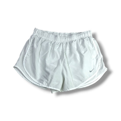 SHORT DEPORTIVO NIKE DRI-FIT MUJER TALLA L