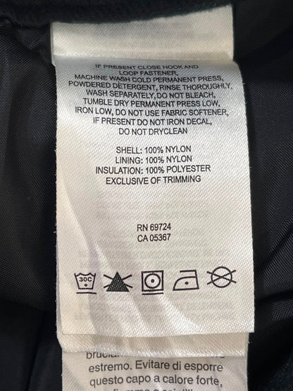 PANTALÓN COLUMBIA OMNI-SHIELD NIÑO · TALLA 14/16