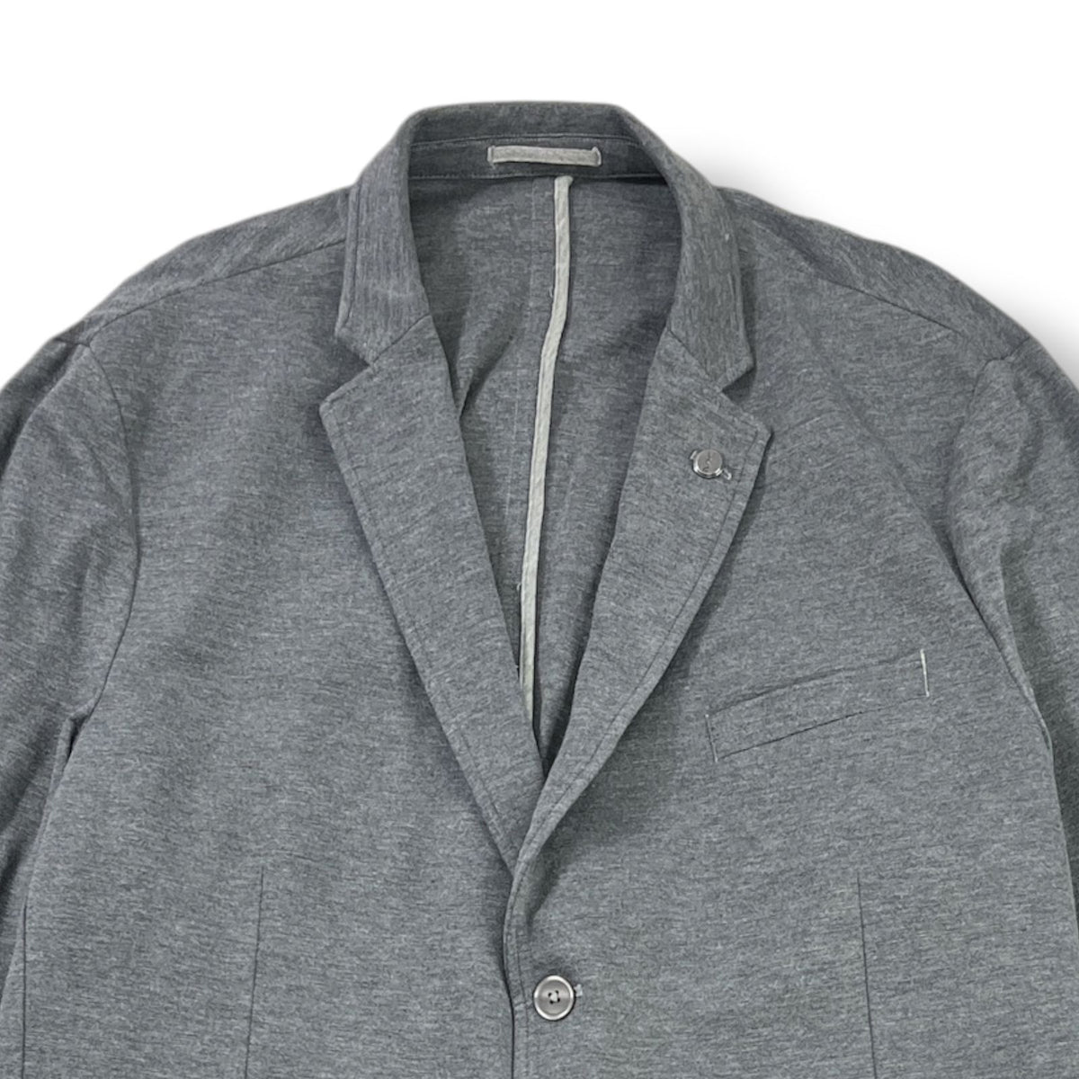 BLAZER MICHAEL KORS HOMBRE TALLA XXL