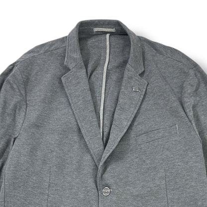 BLAZER MICHAEL KORS HOMBRE TALLA XXL