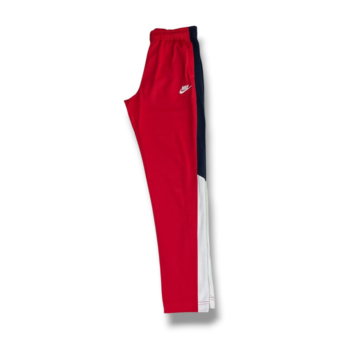 Buzo Nike Hombre