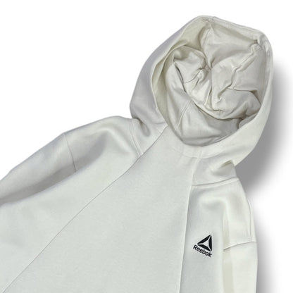 POLERÓN REEBOK HOMBRE TALLA S