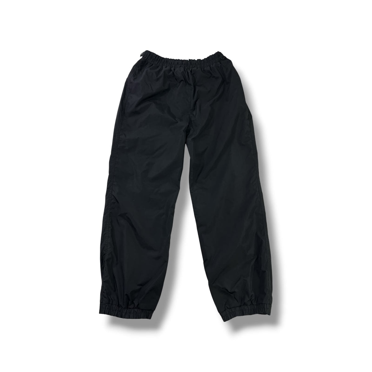 PANTALÓN COLUMBIA MUJER · TALLA XL