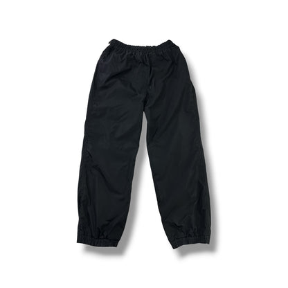 PANTALÓN COLUMBIA MUJER · TALLA XL