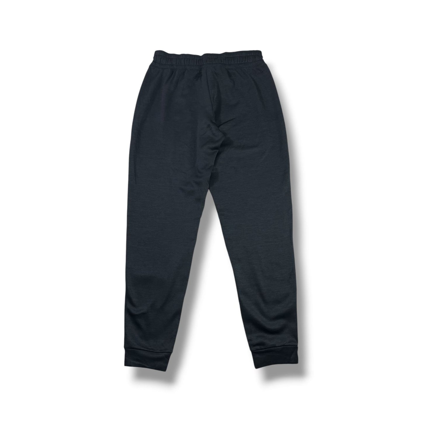 PANTALÓN JOGGER UNDER ARMOUR STORM MUJER TALLA APROX S NEGRO