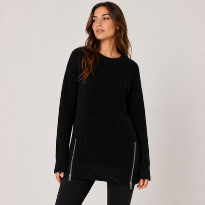 SWEATER GAP MUJER TALLA XS