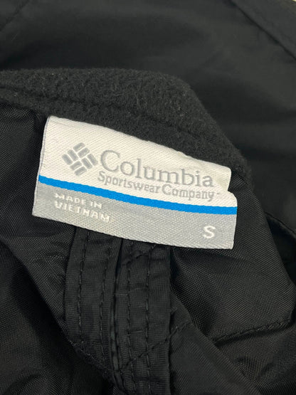 Chaqueta sin Mangas Columbia Aislante Mujer