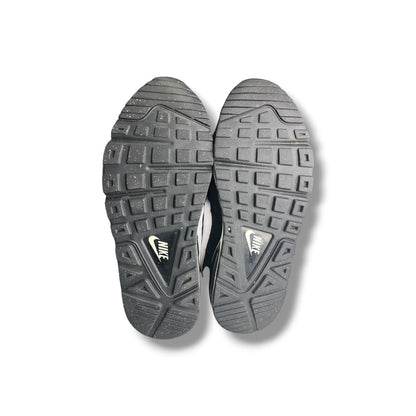 ZAPATILLAS NIKE AIR MAX MUJER · TALLA 38.5