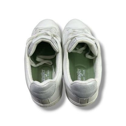 ZAPATILLAS WRANGLER · TALLA 39
