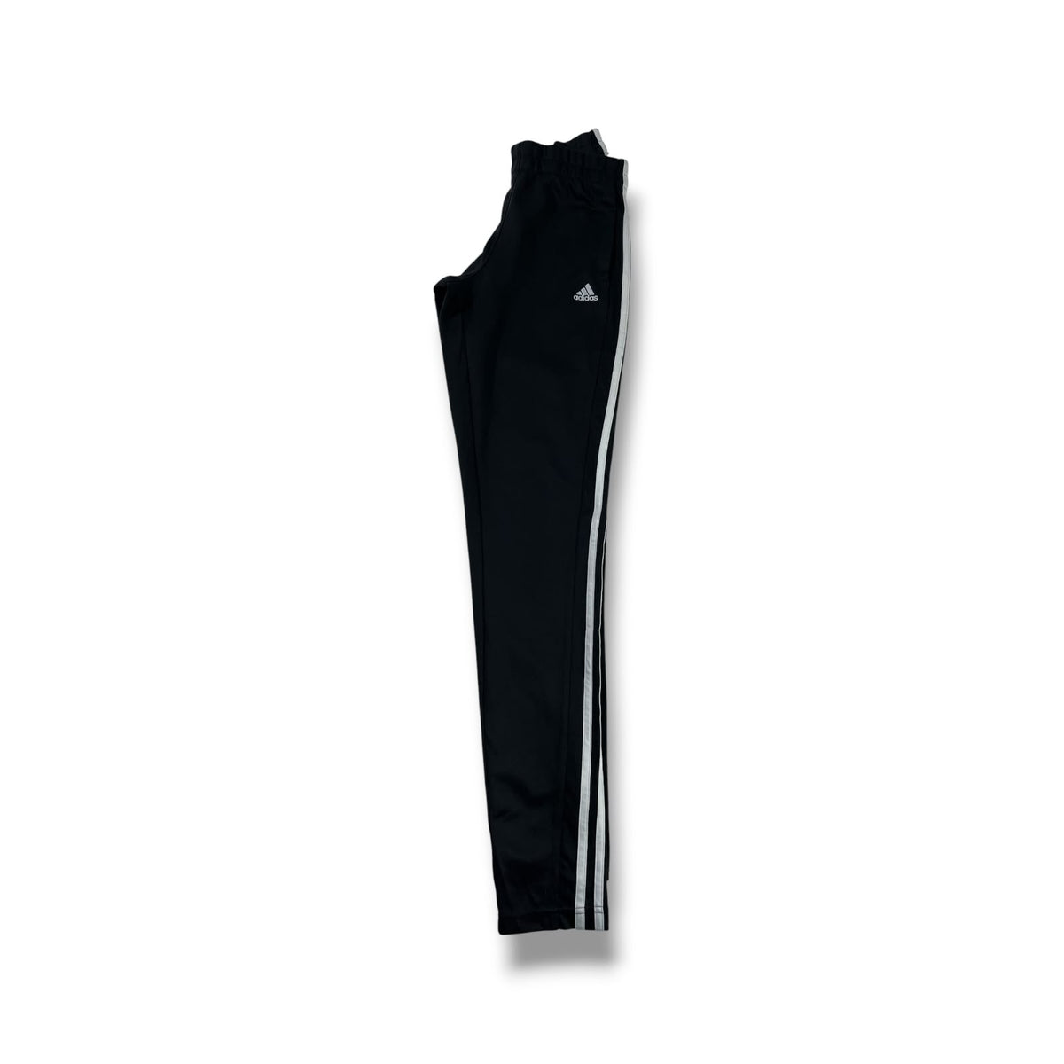 PANTALÓN DEPORTIVO ADIDAS MUJER TALLA XS