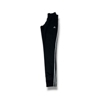 PANTALÓN DEPORTIVO ADIDAS MUJER TALLA XS