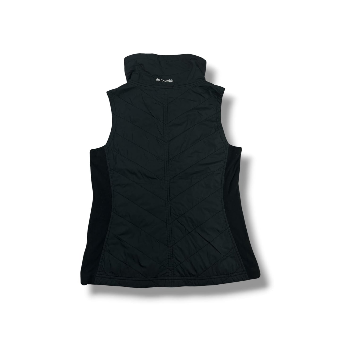Chaqueta sin Mangas Columbia Aislante Mujer