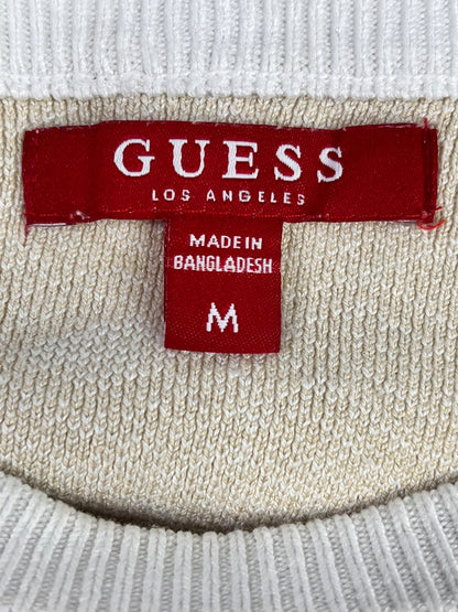 SWEATER GUESS MUJER TALLA M