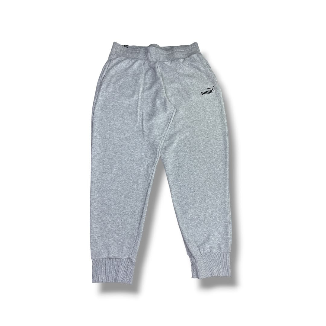 Buzo Puma Mujer