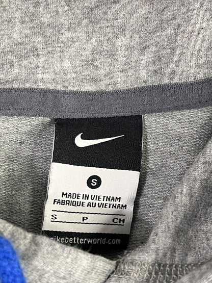 POLERÓN NIKE DENVER BRONCOS HOMBRE TALLA S