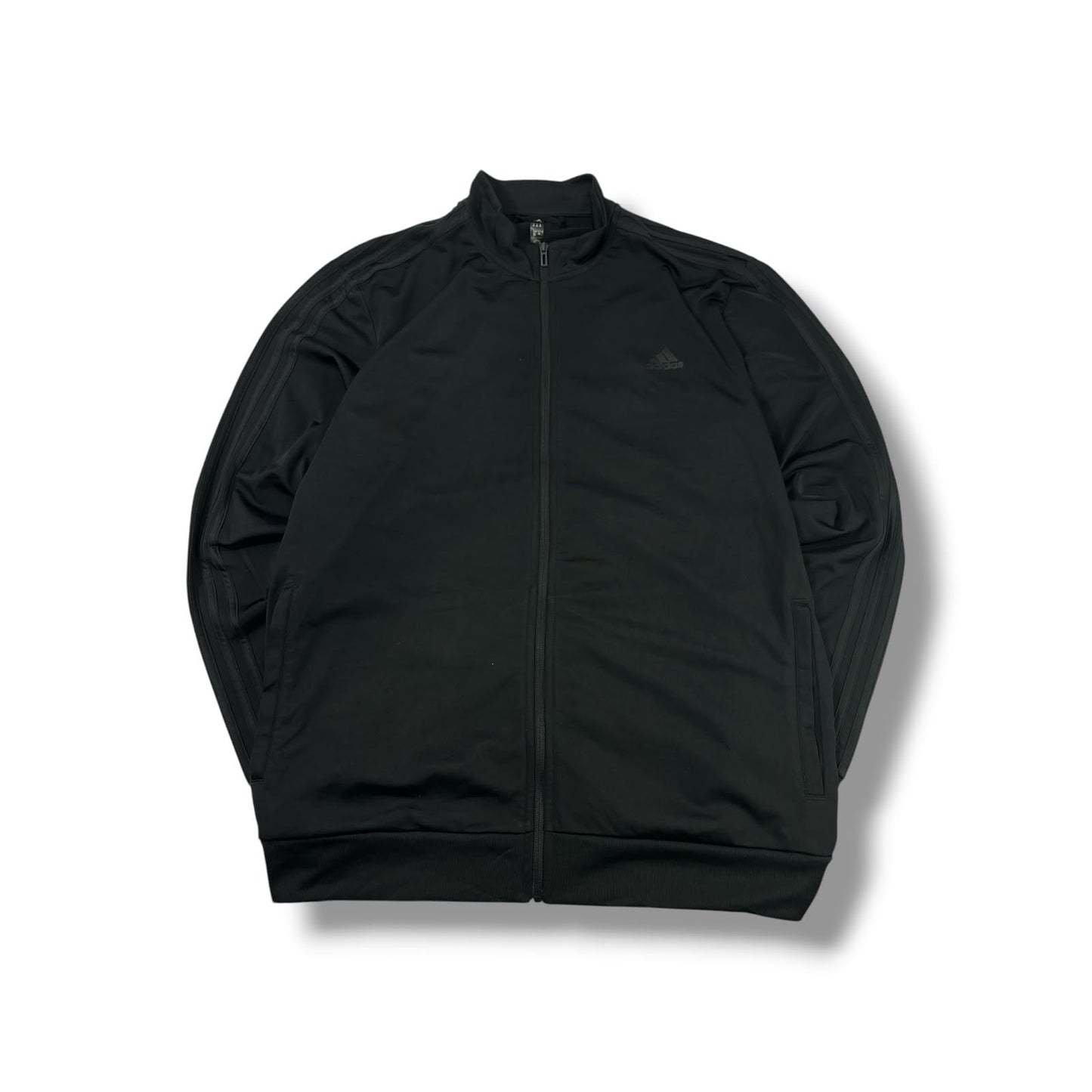 Polerón deportivo Adidas