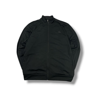 Polerón deportivo Adidas