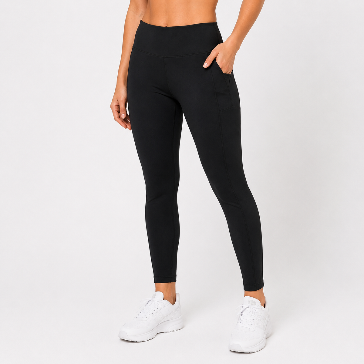 Calza deportiva Spyder Talla XXL