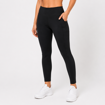 Calza deportiva Spyder Talla XXL