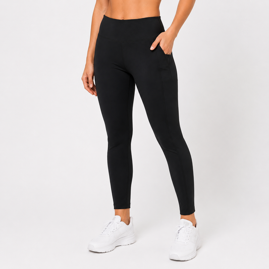 Calza deportiva Spyder Talla XXL