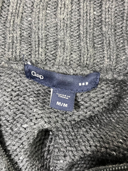 SWEATER GAP HOMBRE TALLA M