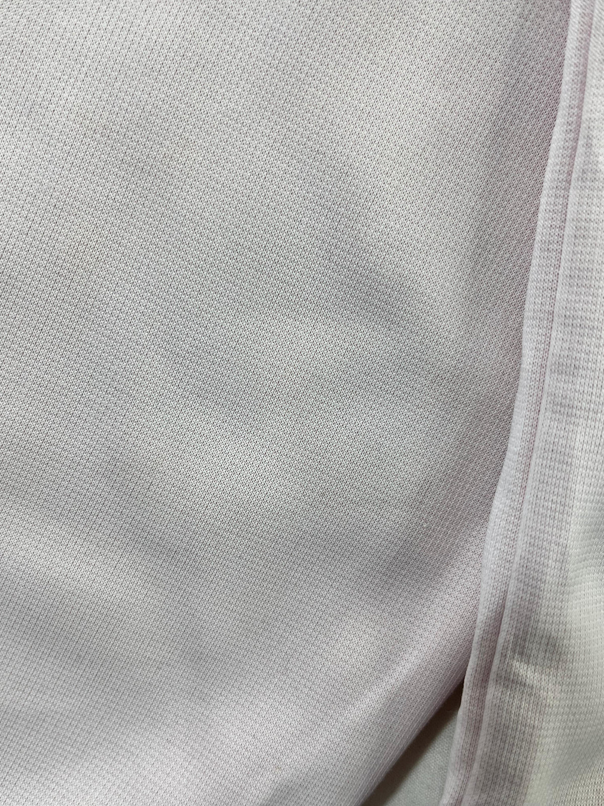 POLERÓN UNDER ARMOUR MUJER TALLA L ROSADO