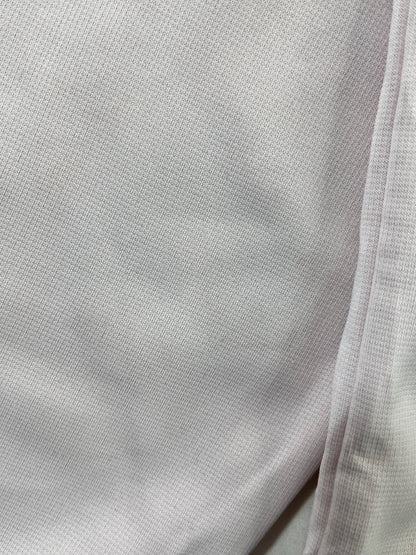 POLERÓN UNDER ARMOUR MUJER TALLA L ROSADO