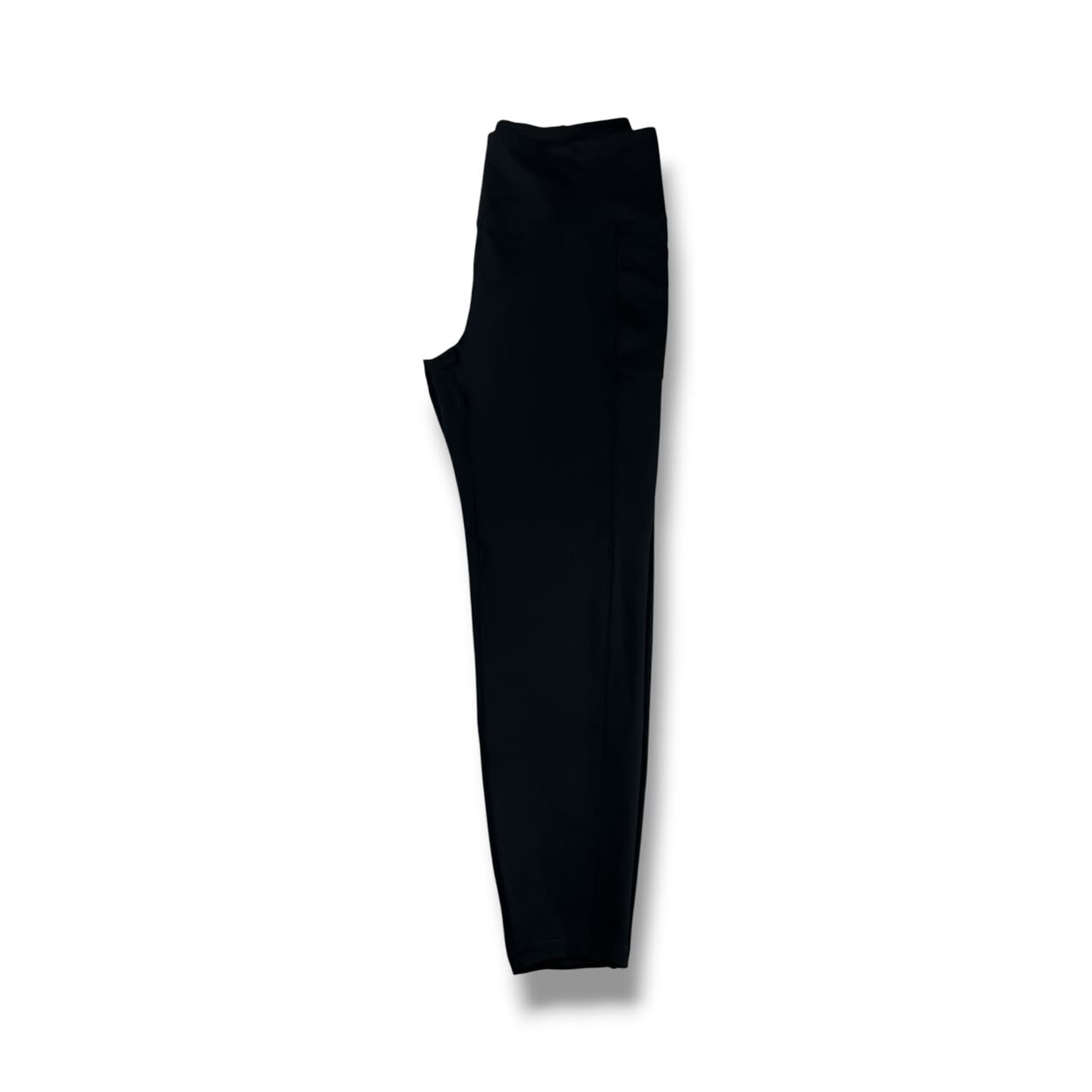 Calza deportiva Spyder Talla XXL
