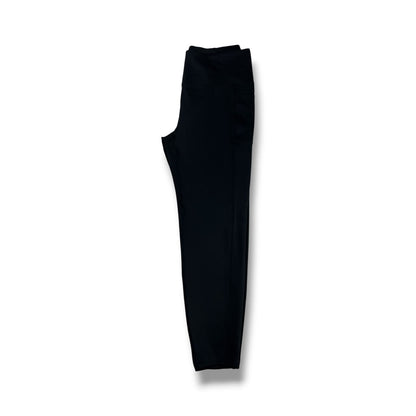 Calza deportiva Spyder Talla XXL