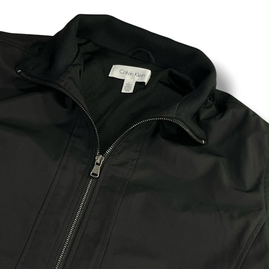 Chaqueta Calvin Klein Mujer