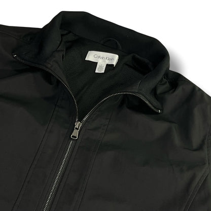 Chaqueta Calvin Klein Mujer