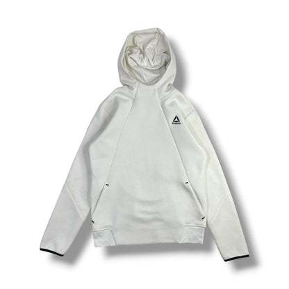 POLERÓN REEBOK HOMBRE TALLA S