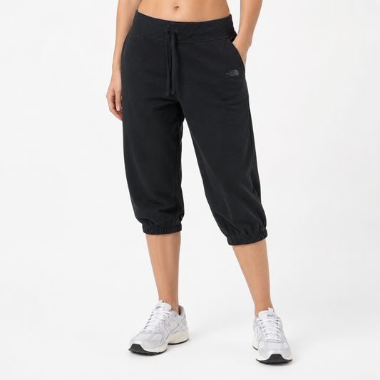 Calza Capri The North Face Mujer Talla M
