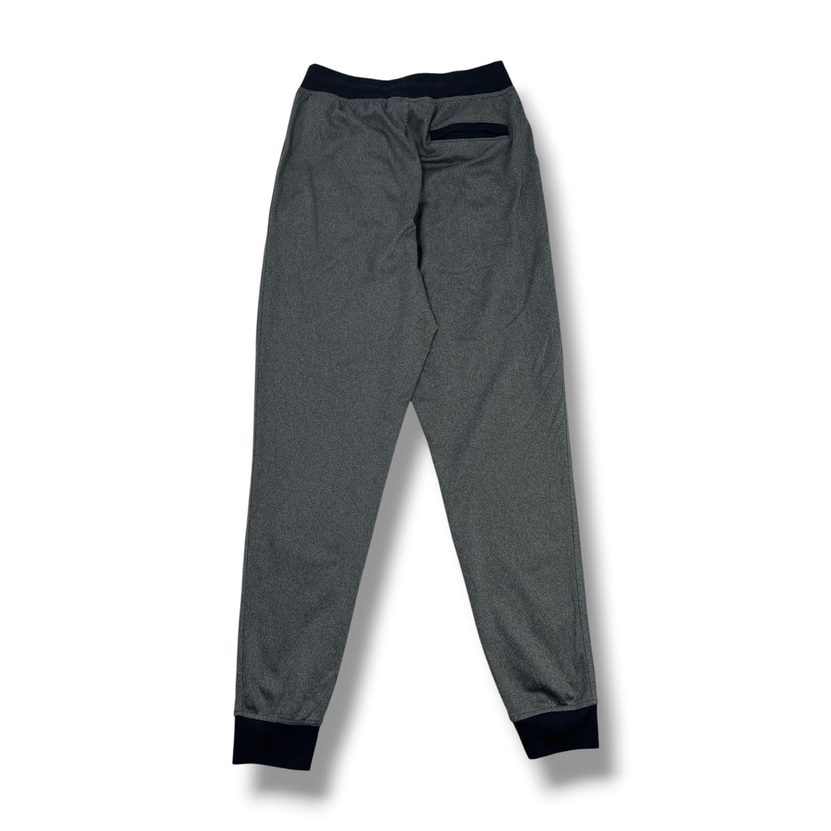 PANTALÓN JOGGER UNDER ARMOUR HOMBRE · TALLA S