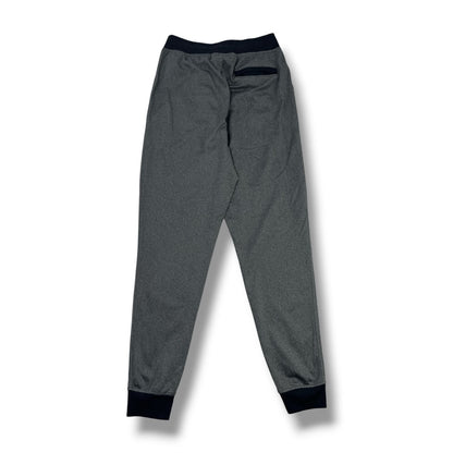 PANTALÓN JOGGER UNDER ARMOUR HOMBRE · TALLA S