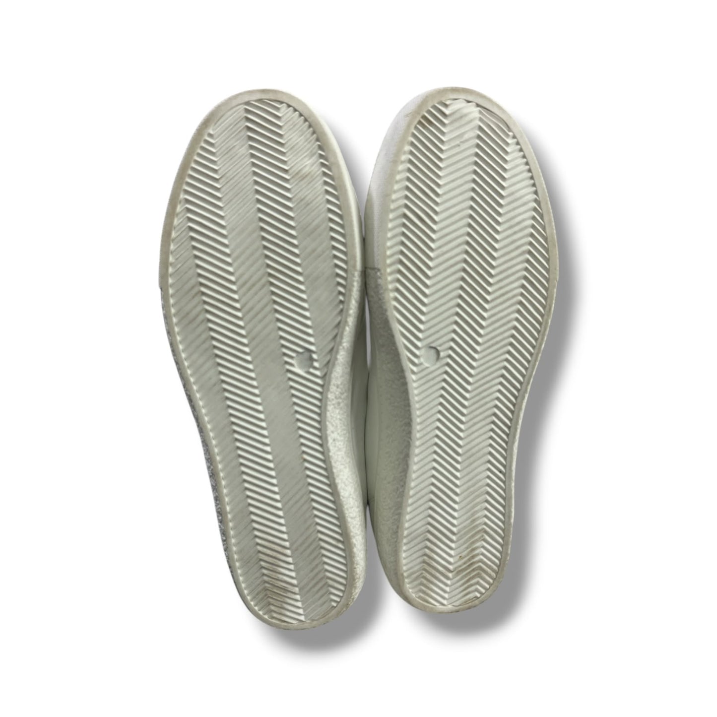 ZAPATILLAS WRANGLER · TALLA 39