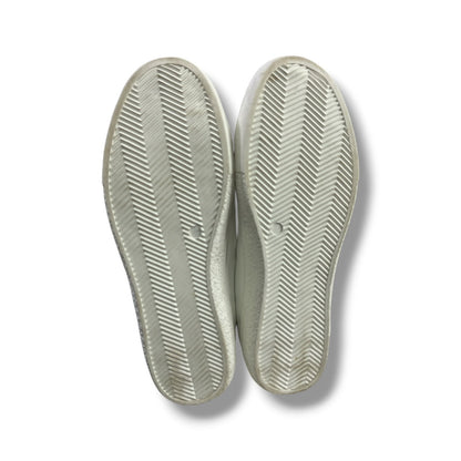 ZAPATILLAS WRANGLER · TALLA 39