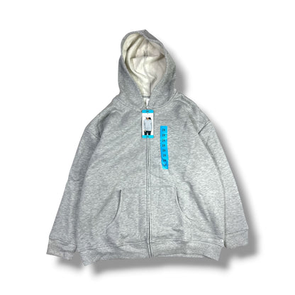 POLERÓN DANSKIN MUJER TALLA 2X